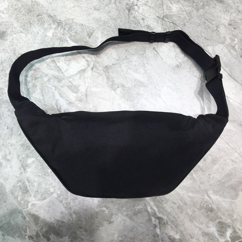 Lux-Totes - BGA Bags - 122