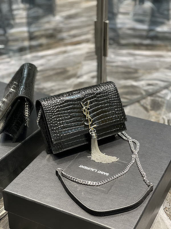 Luxurious Totes - Latest - 8806