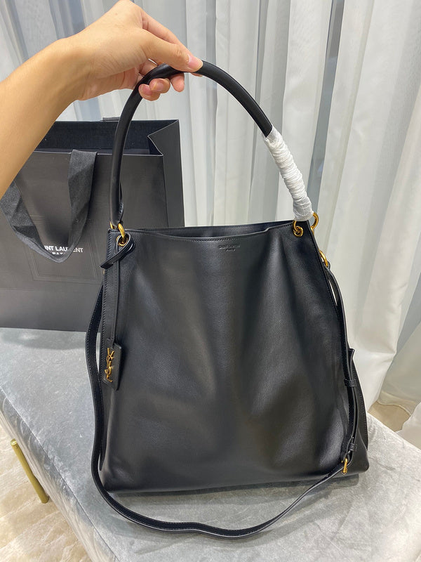 Luxurious Totes - Latest - 9469