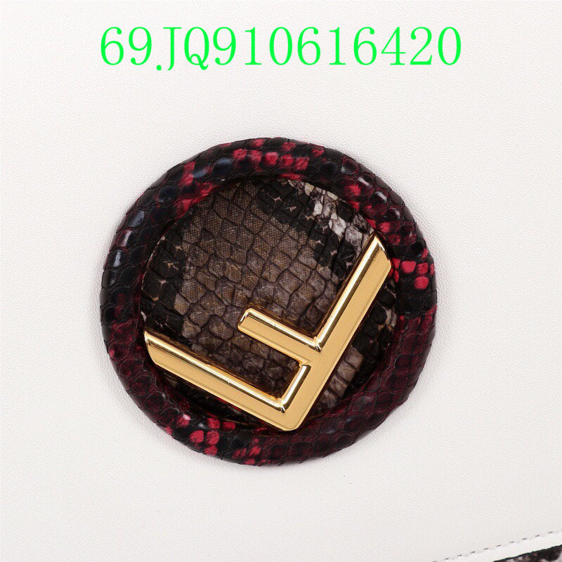 GC - Shoulder - 2898