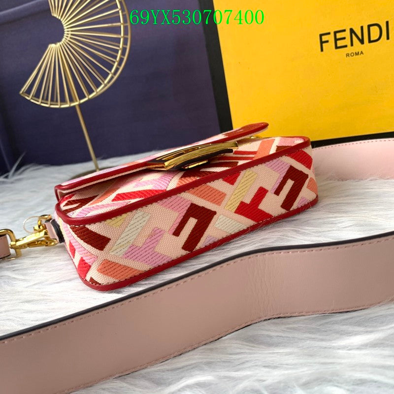GC - Shoulder - 2616