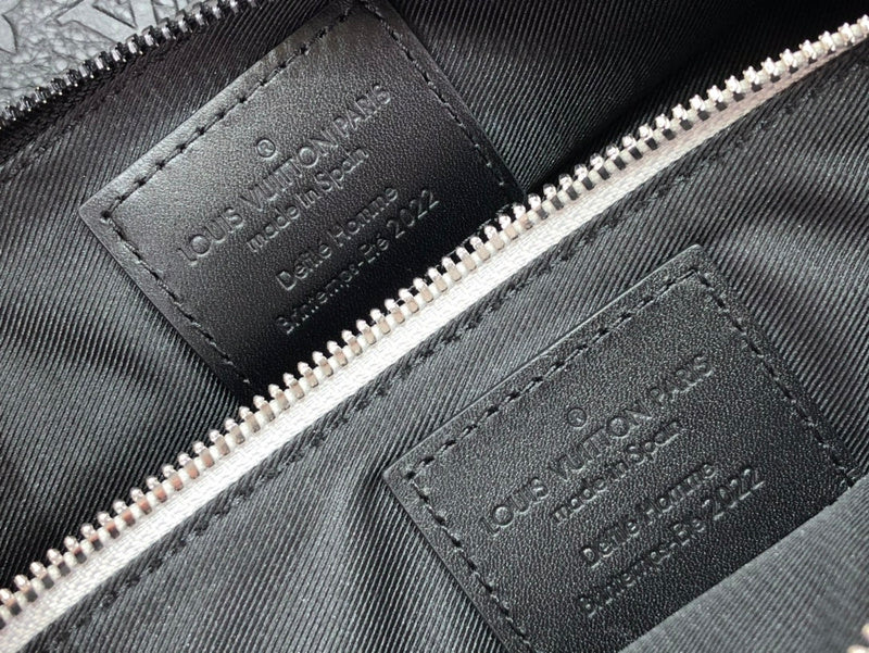 LOV - Luxurious Totes - 1768