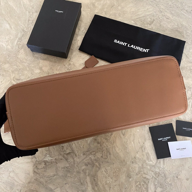 Luxurious Totes - Latest - 8785