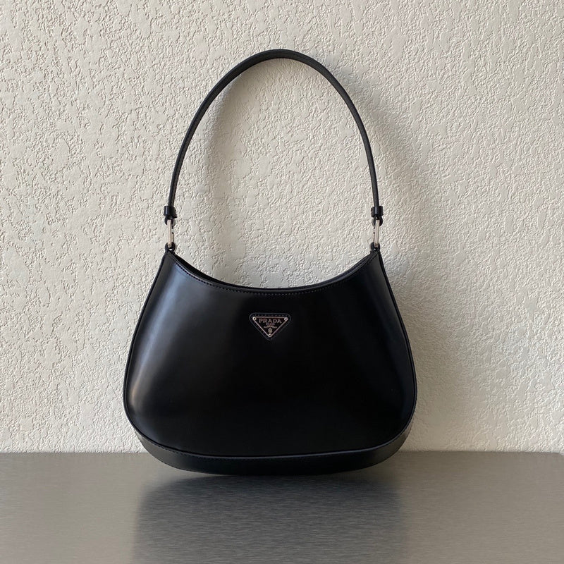 ZEP - PD Bags - 389