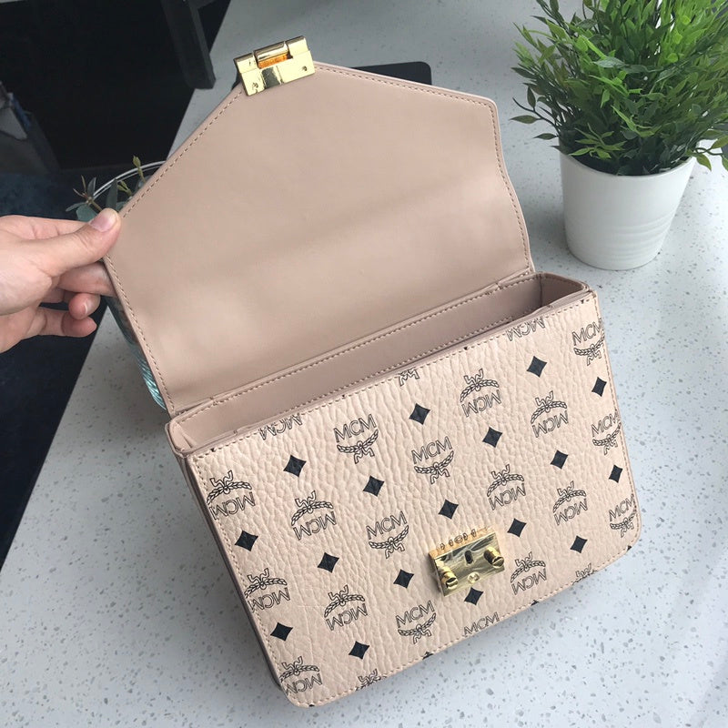 Luxurious Totes - Latest - 7756