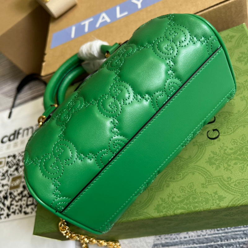 Luxurious Totes - Latest - 3671