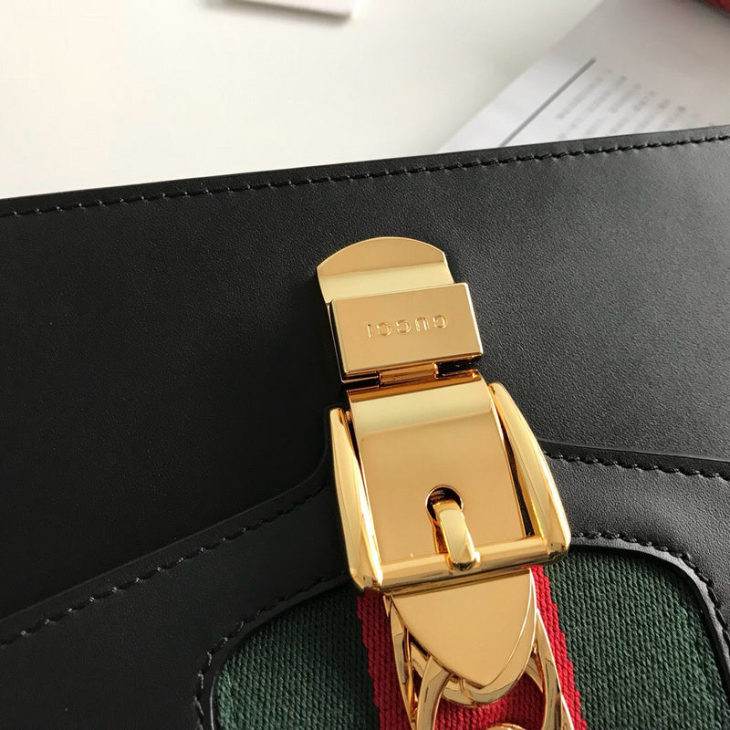 Luxurious Totes - Latest - 9933