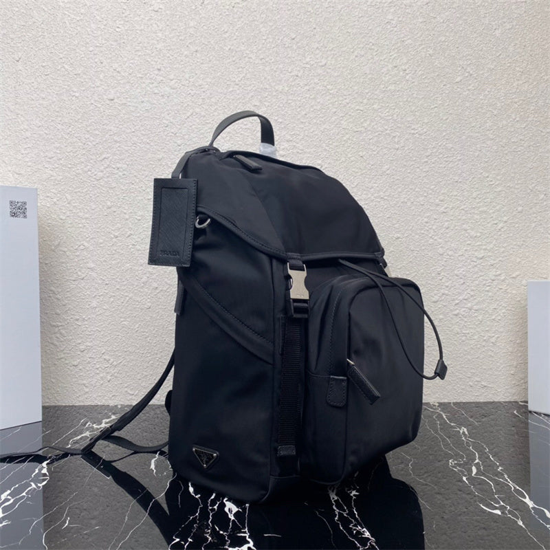 ZEP - PD Bags - 241