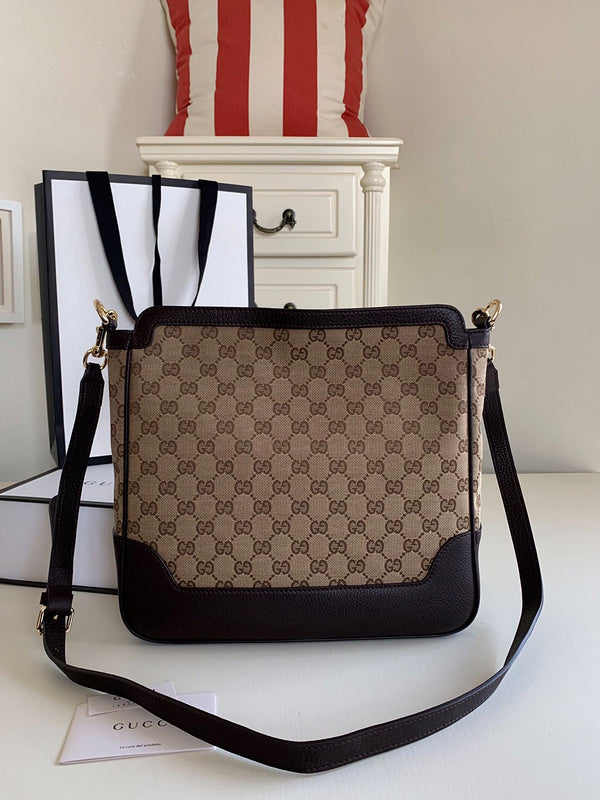 Luxurious Totes - Latest - 10137