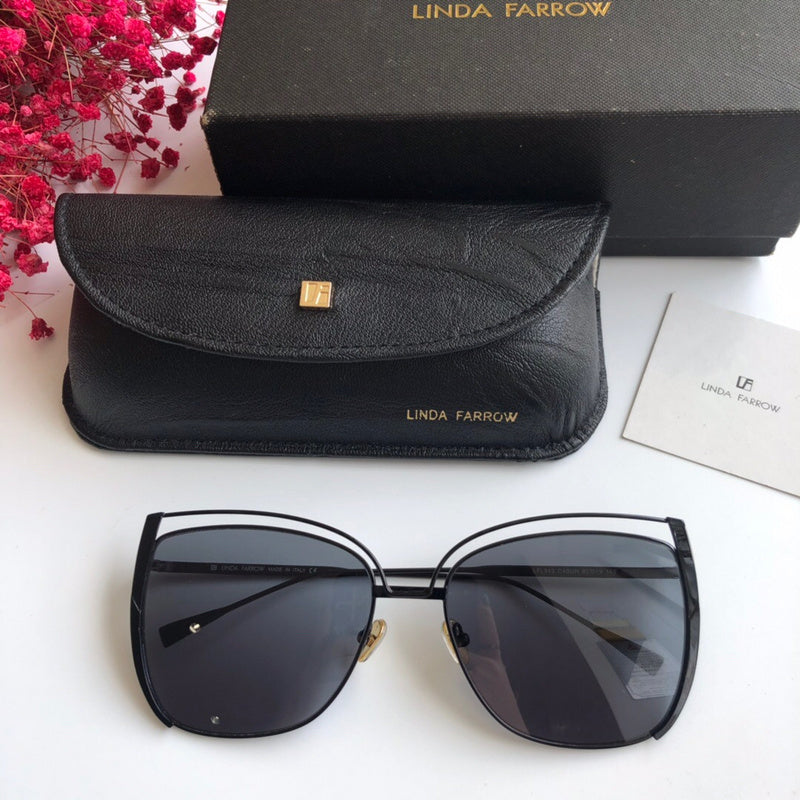 Luxurious Totes - Latest - 5943