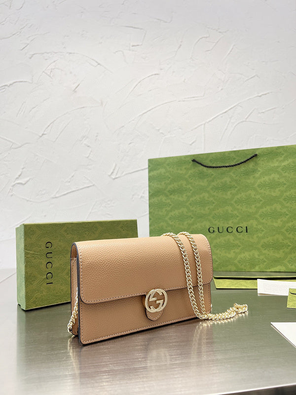 Style My Style - GUI3 Bags - 302