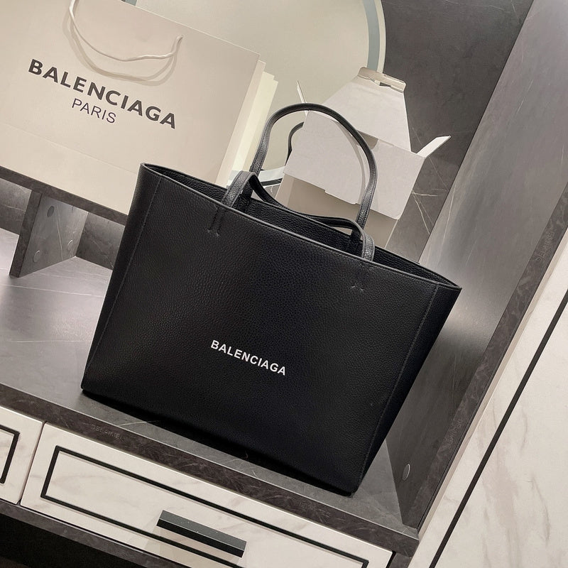 Luxurious Totes - BGA2 Bags - 271