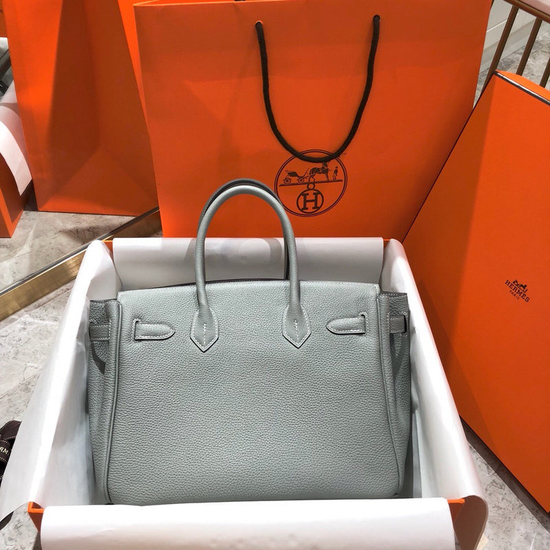 Luxurious Totes - Latest - 6862