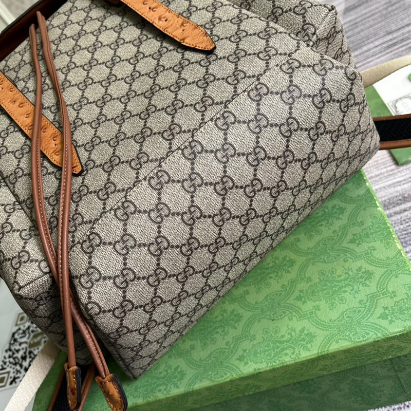 Lux-Totes - GCI Bags - 2073