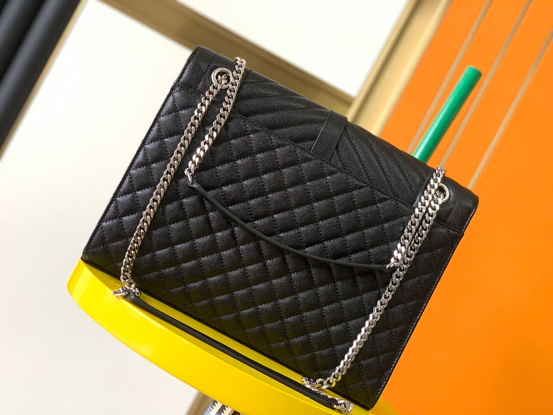 Luxurious Totes - Latest - 7983