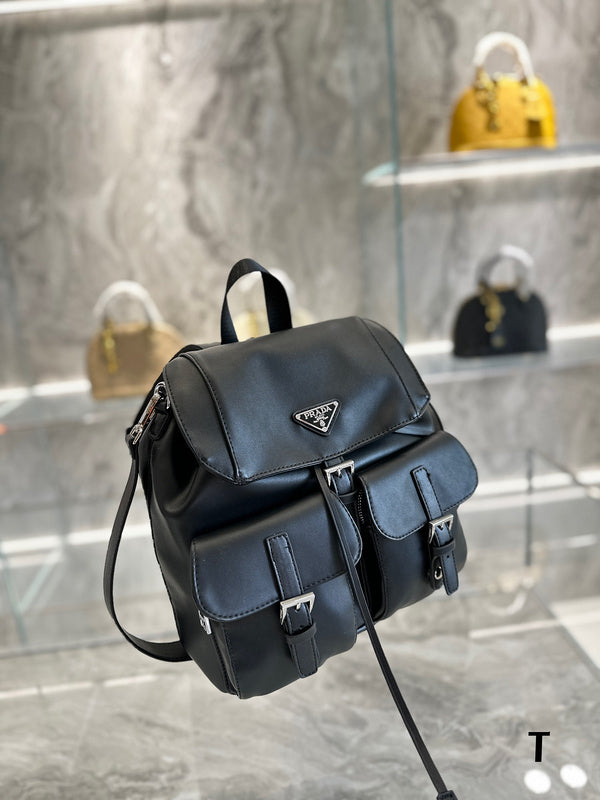 Luxurious Totes - PDA3 Bags - 313