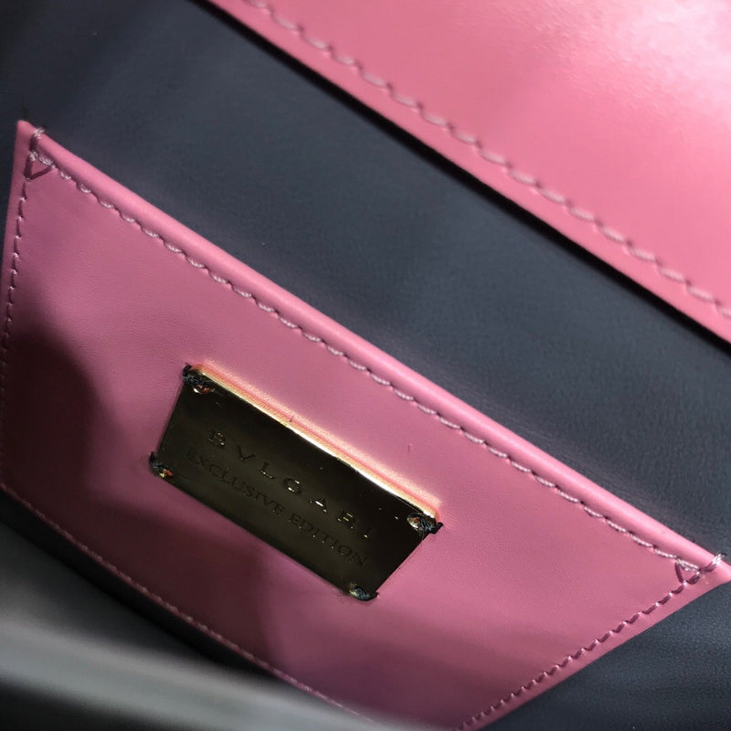 Luxurious Totes - Latest - 4798