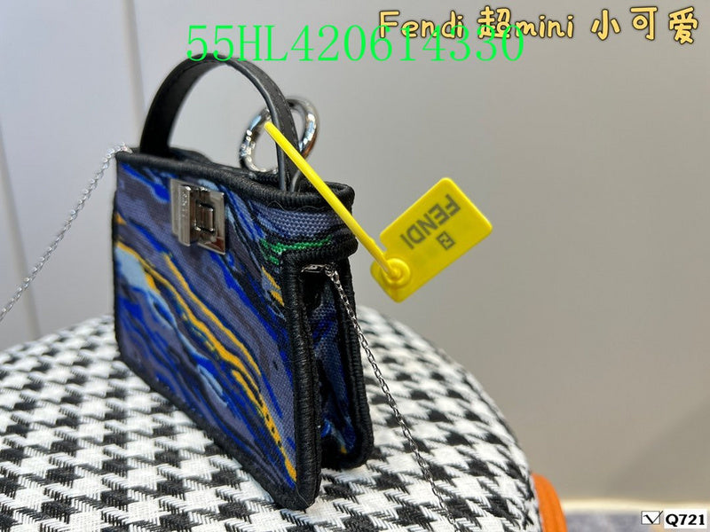 GC - Shoulder - 3103
