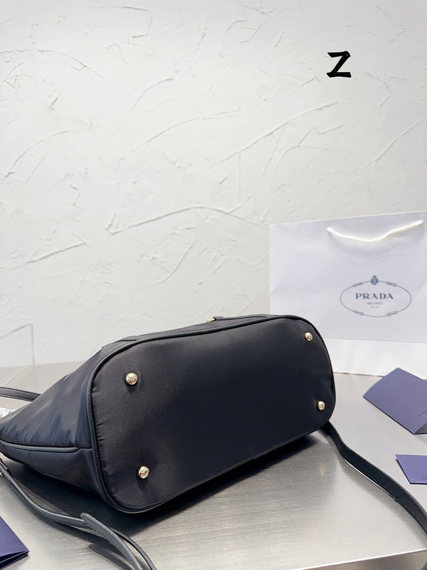 Luxurious Totes - PDA3 Bags - 132