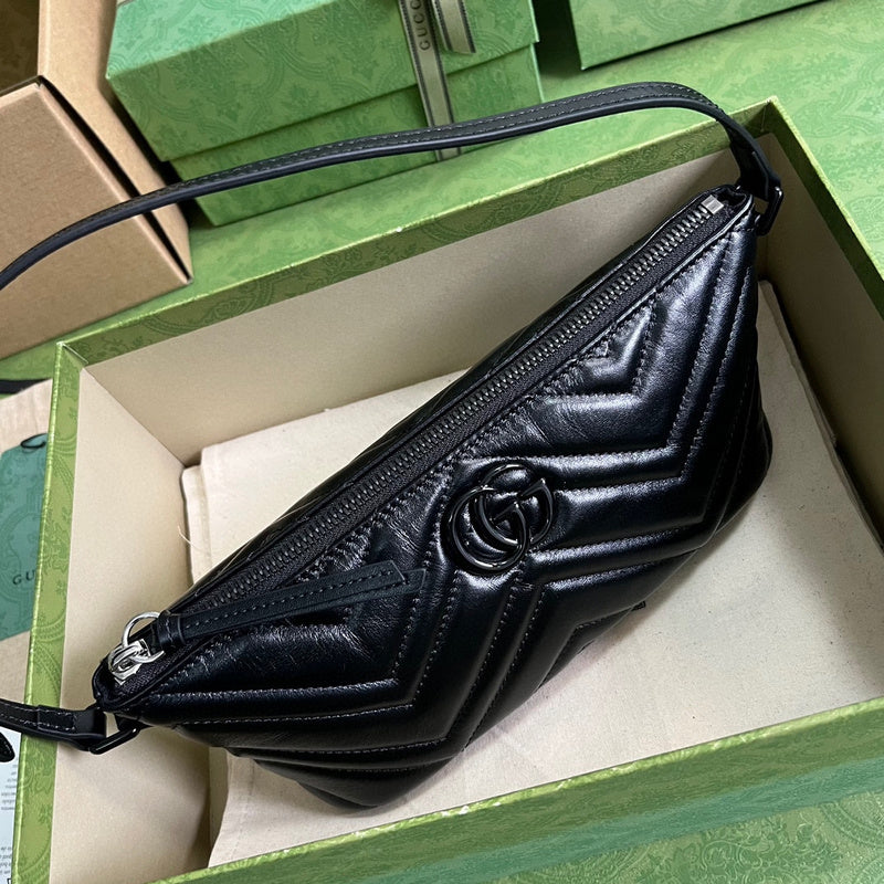 GUI - Luxurious Totes - 390