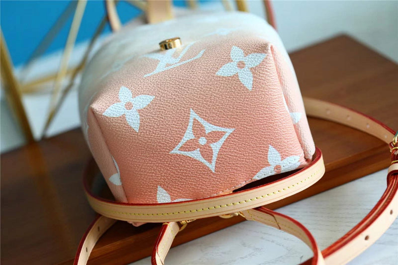 Lux-Totes - LOV Bags - 008