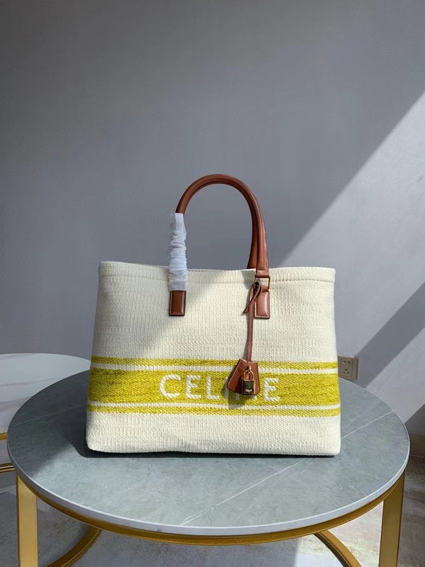 Luxurious Totes - Latest - 5996