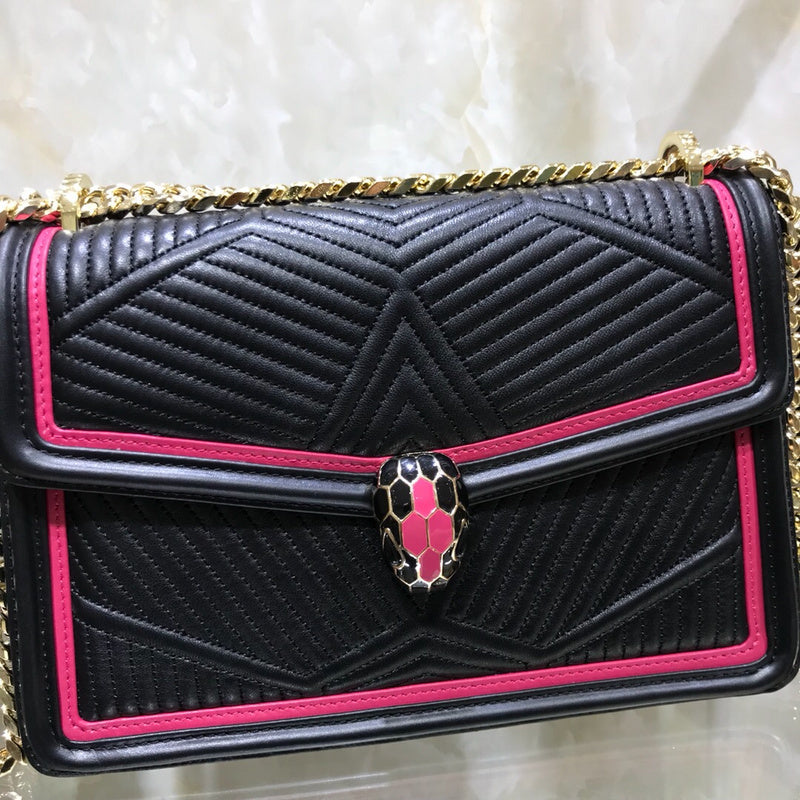 Luxurious Totes - Latest - 4769