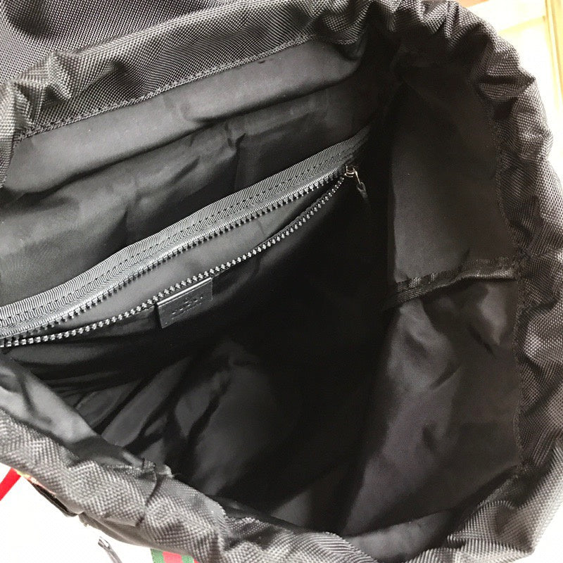 Lux-Totes - GCI Bags - 2181