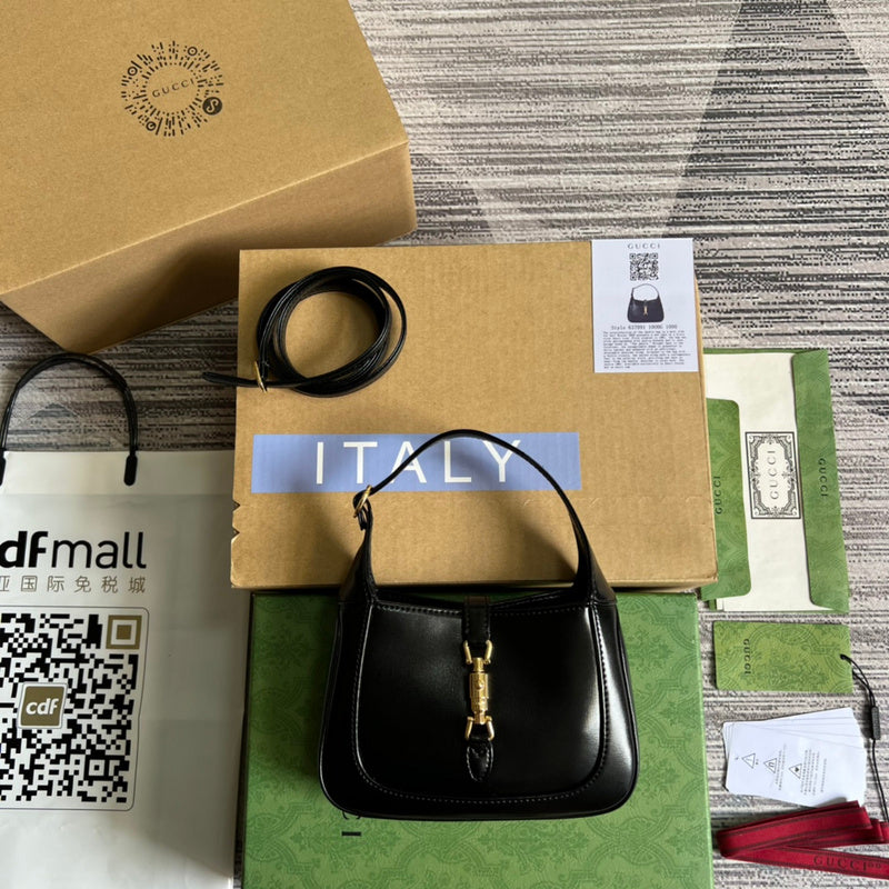 Luxurious Totes - Latest - 3686