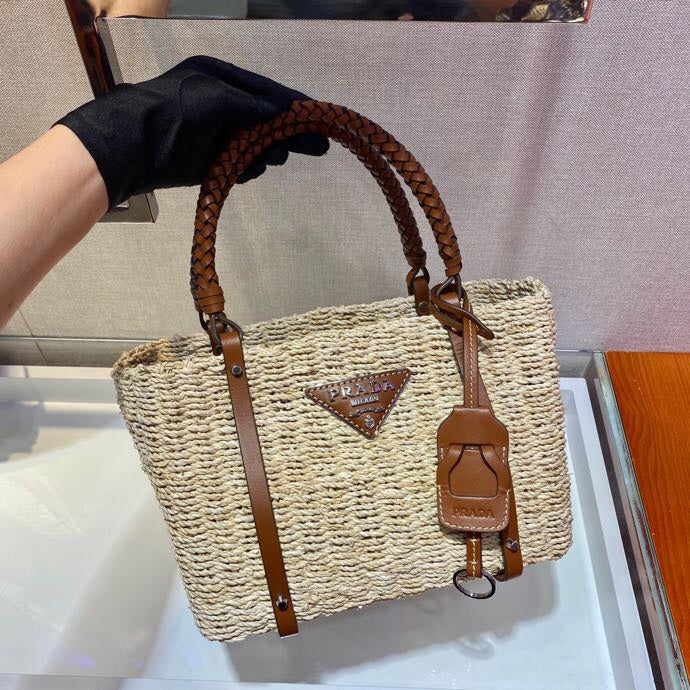 ZEP - PD Bags - 547