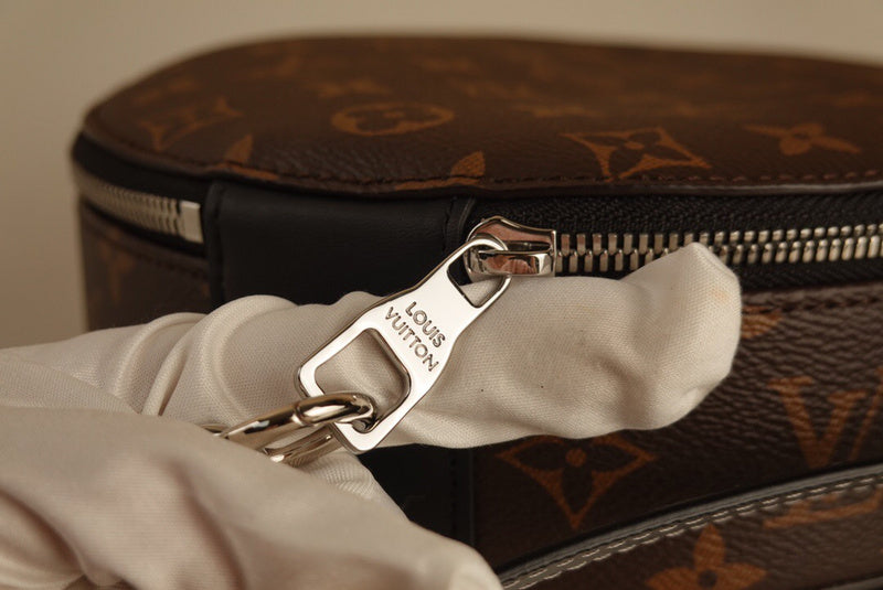 ZEP - LOV Bags - 1265