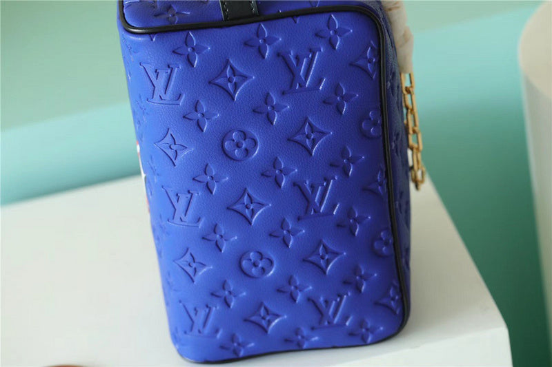 Lux-Totes - LOV Bags - 4141