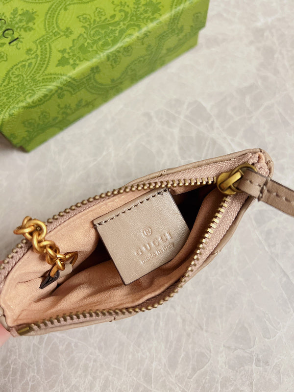 GUI - Luxurious Totes - 965