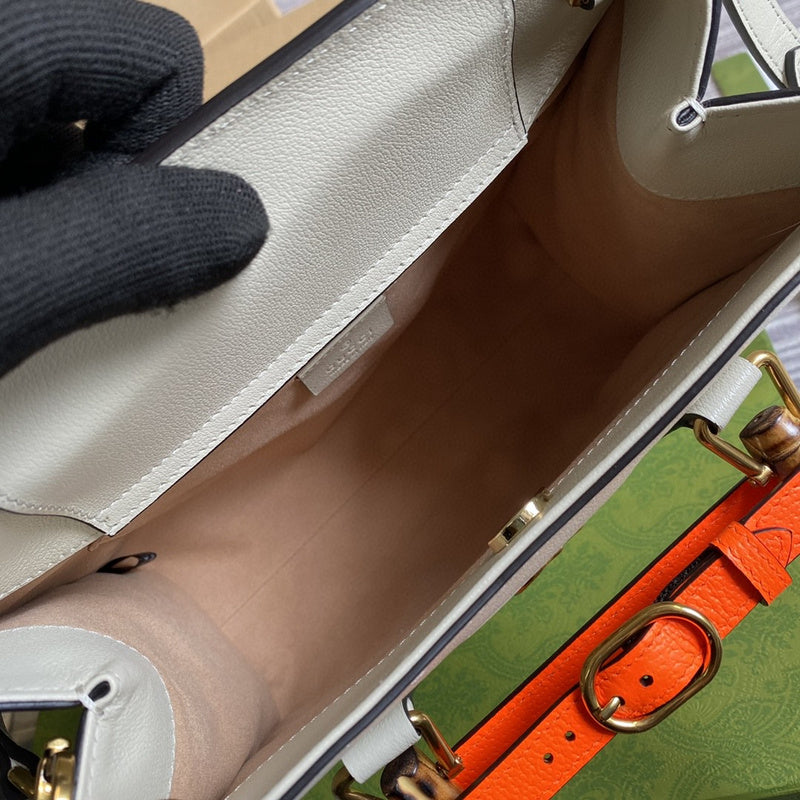 Luxurious Totes - Latest - 4080
