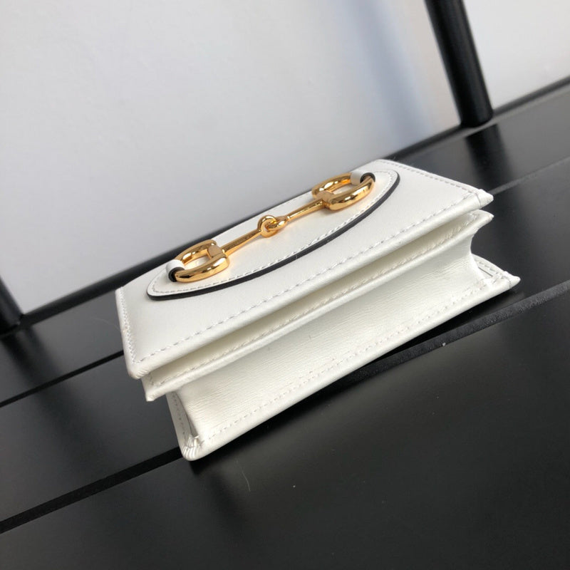 Luxurious Totes - Latest - 7577