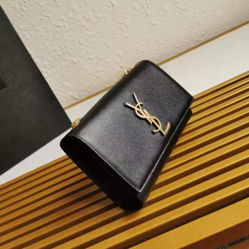 Luxurious Totes - Latest - 9271