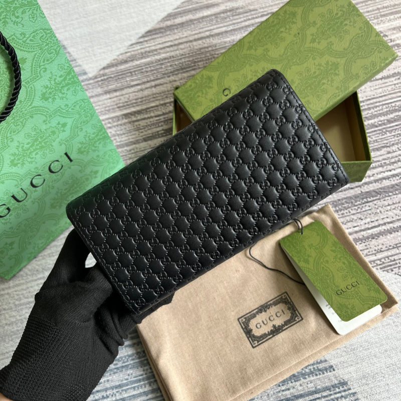 Lux-Totes - GCI Bags - 2641