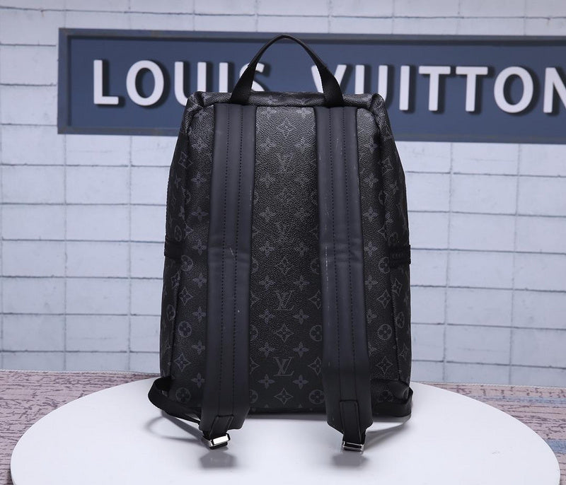 LOV - Luxurious Totes - 2696