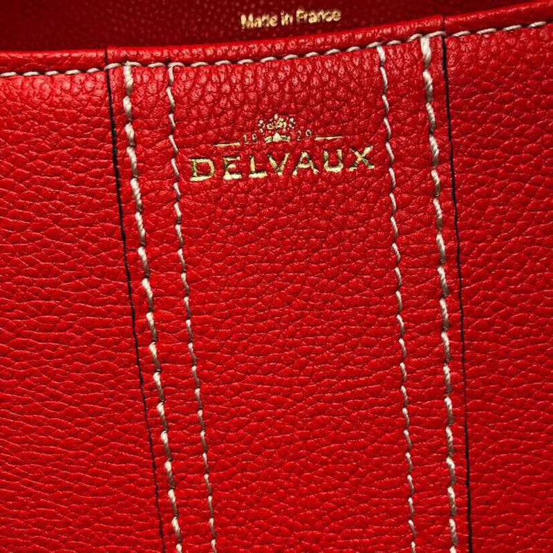 Luxurious Totes - Latest - 6150