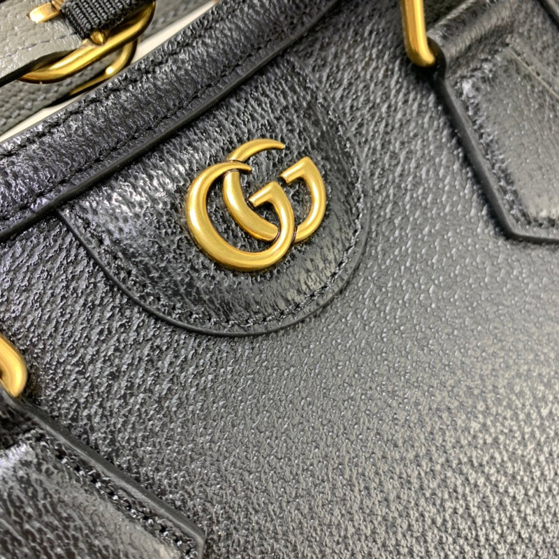 GUI - Luxurious Totes - 1062