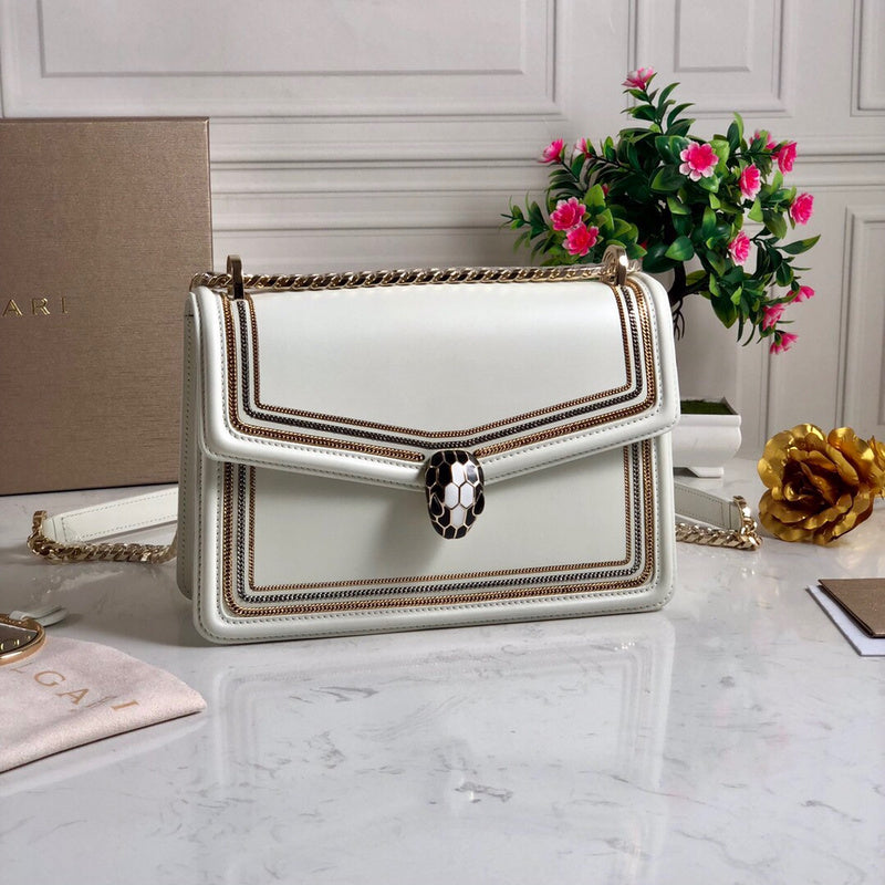 Luxurious Totes - Latest - 4902