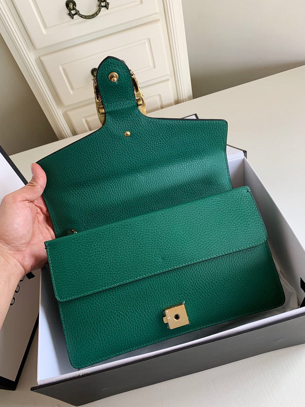 Luxurious Totes - Latest - 10060