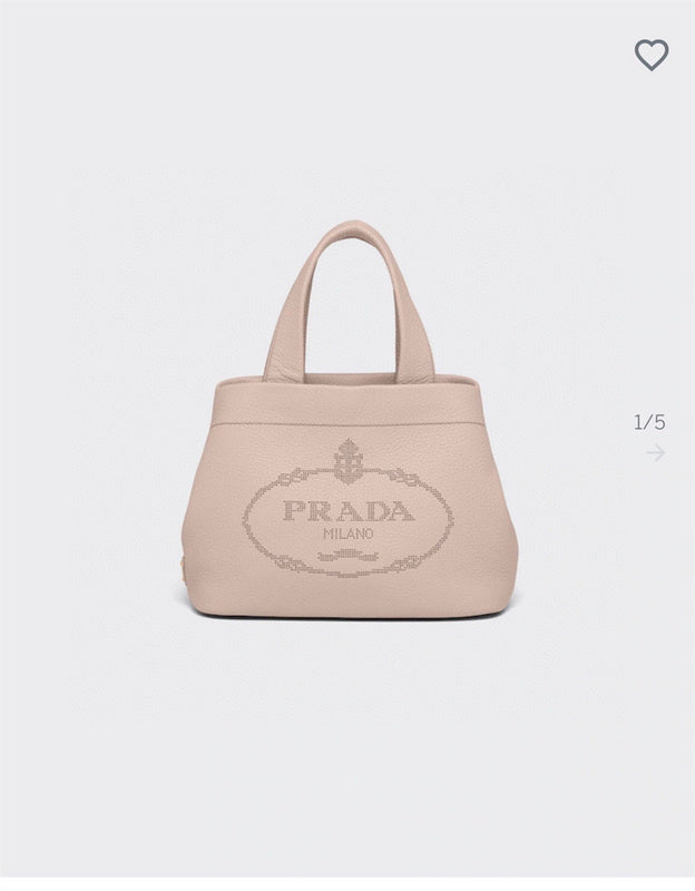 ZEP - PD Bags - 177