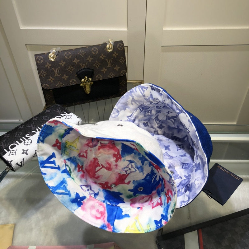 Luxurious Totes - Latest - 10988