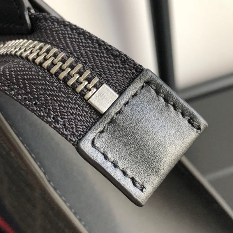 Luxurious Totes - Latest - 9782