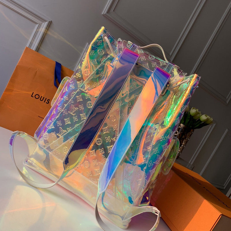 Luxurious Totes - Latest - 9777