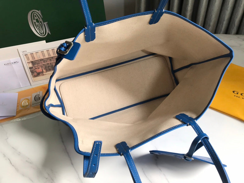 Style My Style3 - GYO Bags - 099