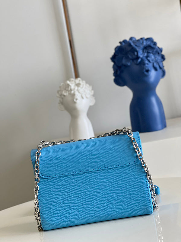 LOV - Luxurious Totes - 1273