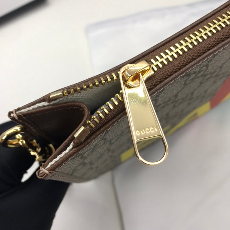 Luxurious Totes - Latest - 7499