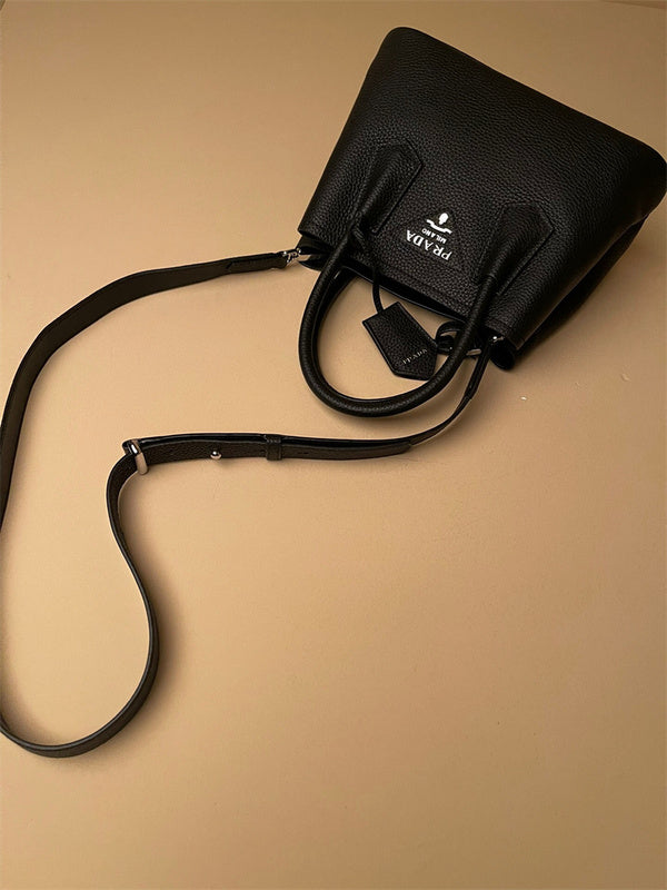 ZEP - PD Bags - 125